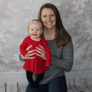 Meet your Posher, Dalanie